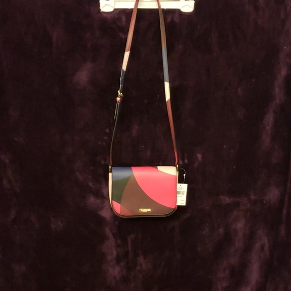 Purse - Picture 2 of 4